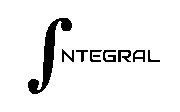Aryan Tiwari – Integral